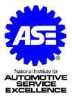 ASE - Lee Myles AutoCare & Transmissions - Colorado