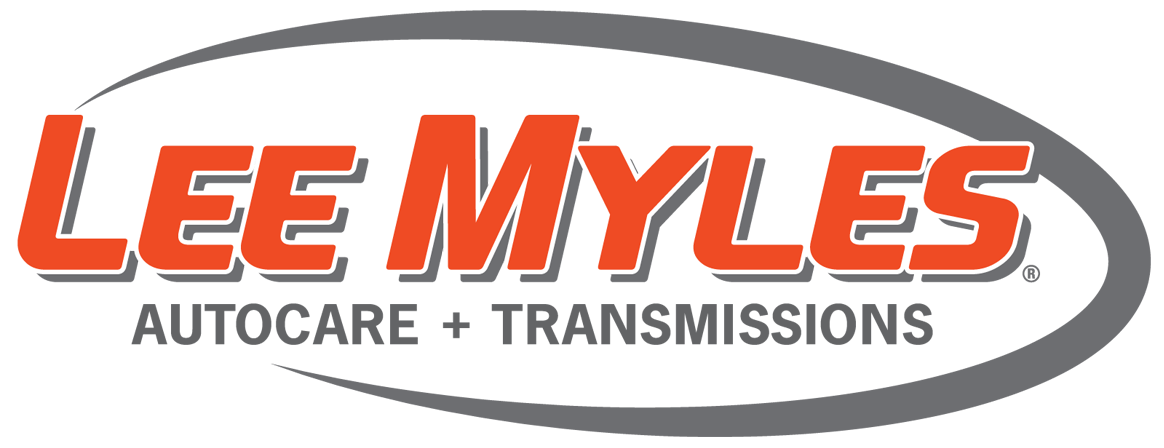 Lee Myles AutoCare + Transmissions - Colorado
